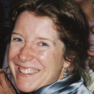 Ruthie Spiero