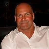 Steve Brockman