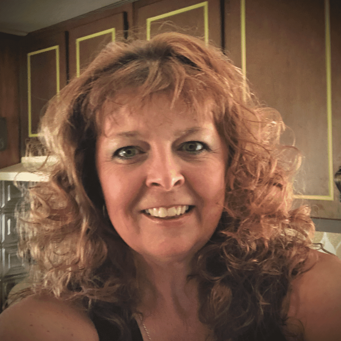 Janice Jackson
