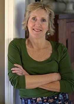 Carla Snyder