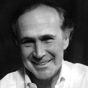 Morton Dean