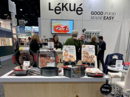 Lekue