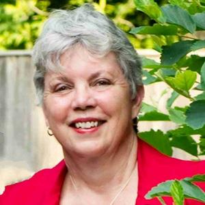 Paula Francese