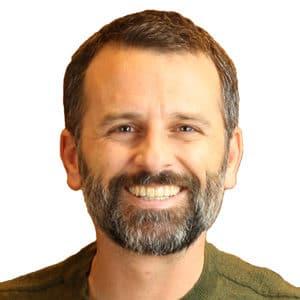 Peter Bronski