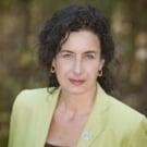 Laura Sapienza-Grabski