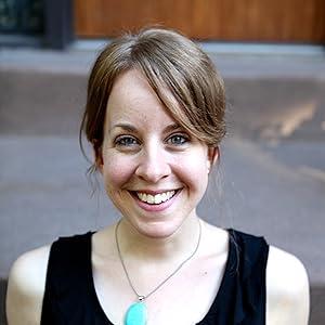 Leah Koenig