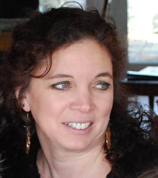 Debra Tillar