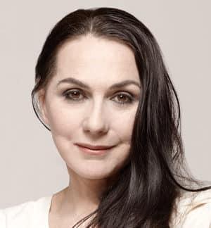 Sharon Gannon