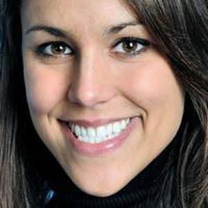 Rochelle Bilow
