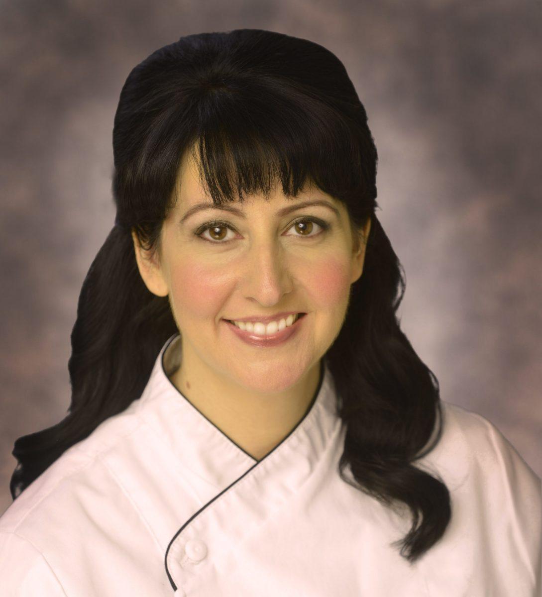 Dawn Viola