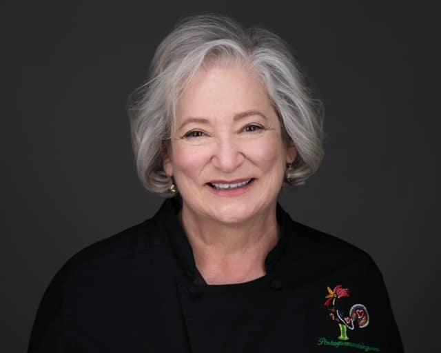 Ana Patuleia Ortins
