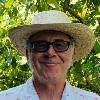 Steve Sloane