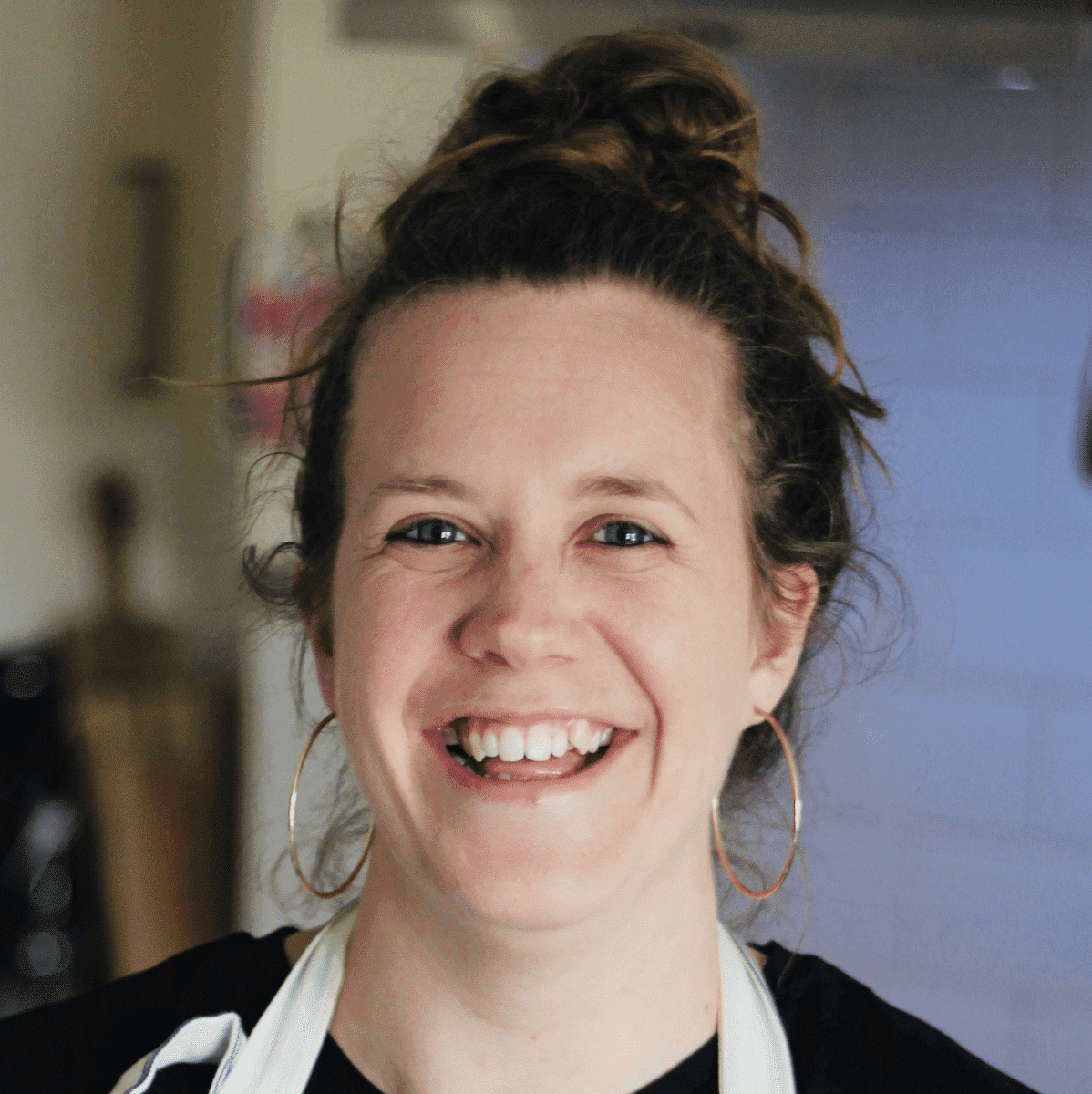 Lauren Dellard-Lyle