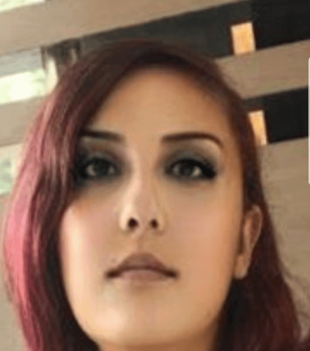 Mervat Houshimi