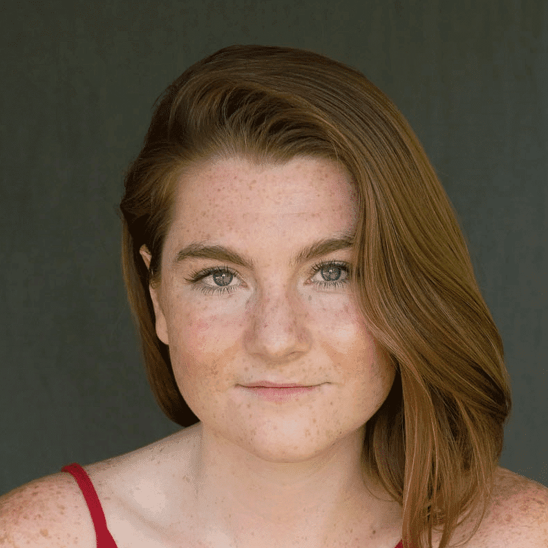 Jessie Frizzell