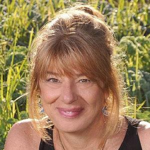 Lynn Felici-Gallant
