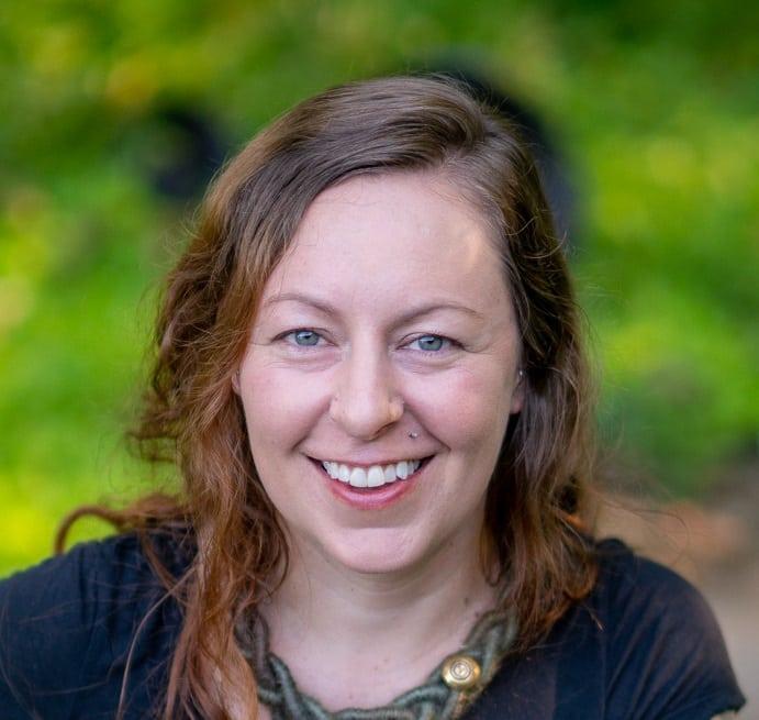 Julia Skinner