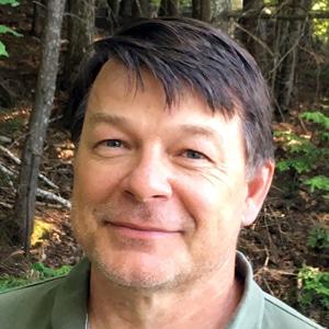Steve Carlson