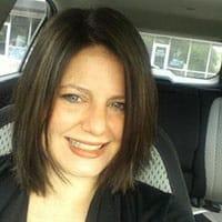 Erin Snow