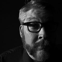 Christopher Sikkenga