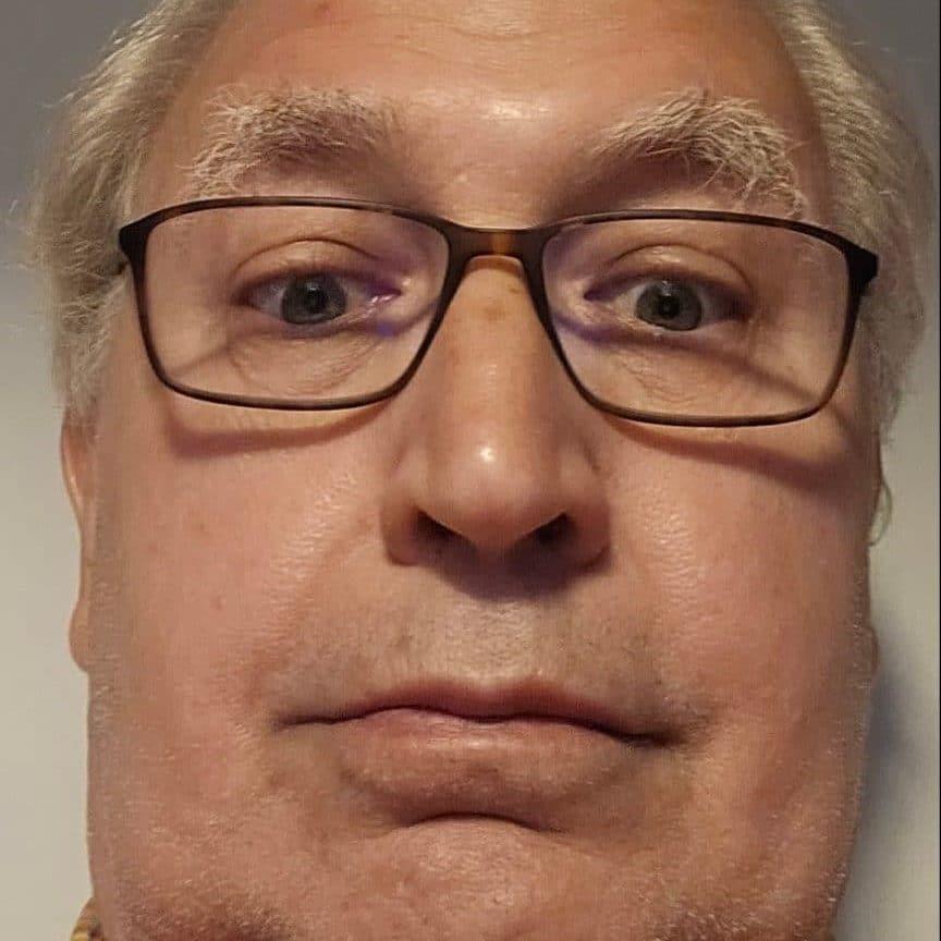 Robert Dembia