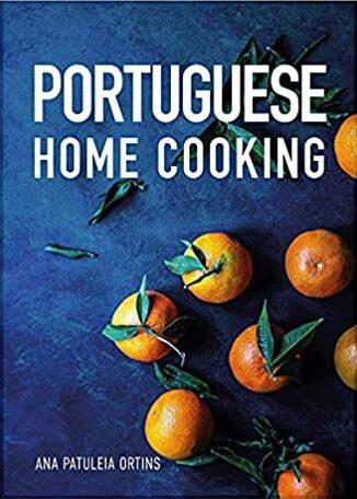 Book cover of